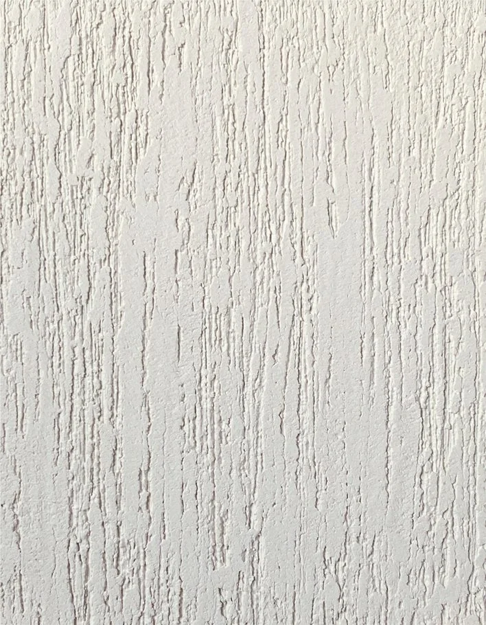 Travertino Bianco (Rigato)