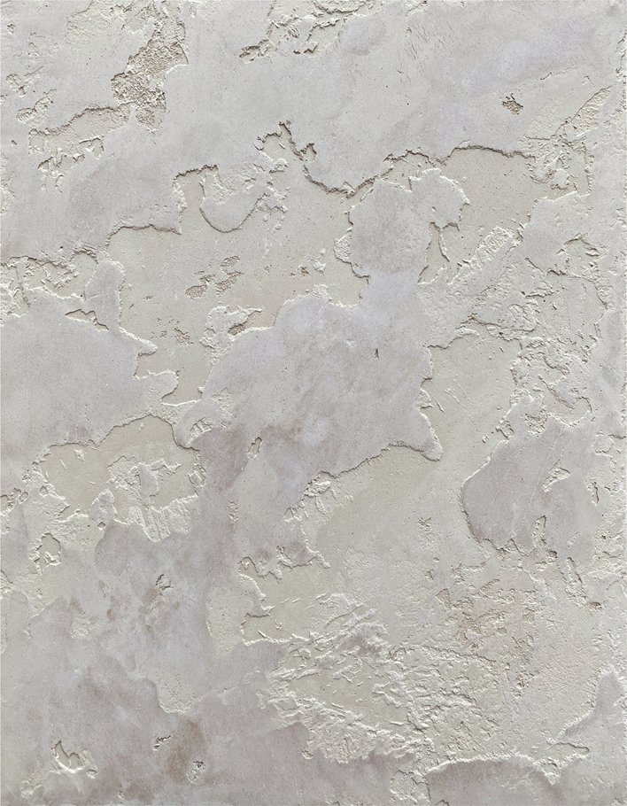 Lime Concrete