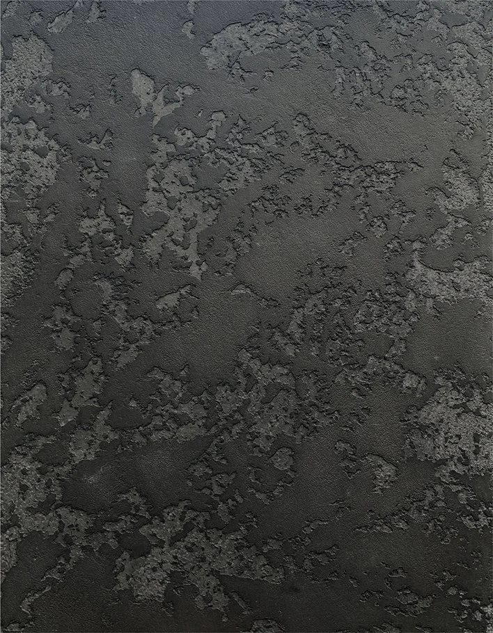 Marmorino Matt Obsidian