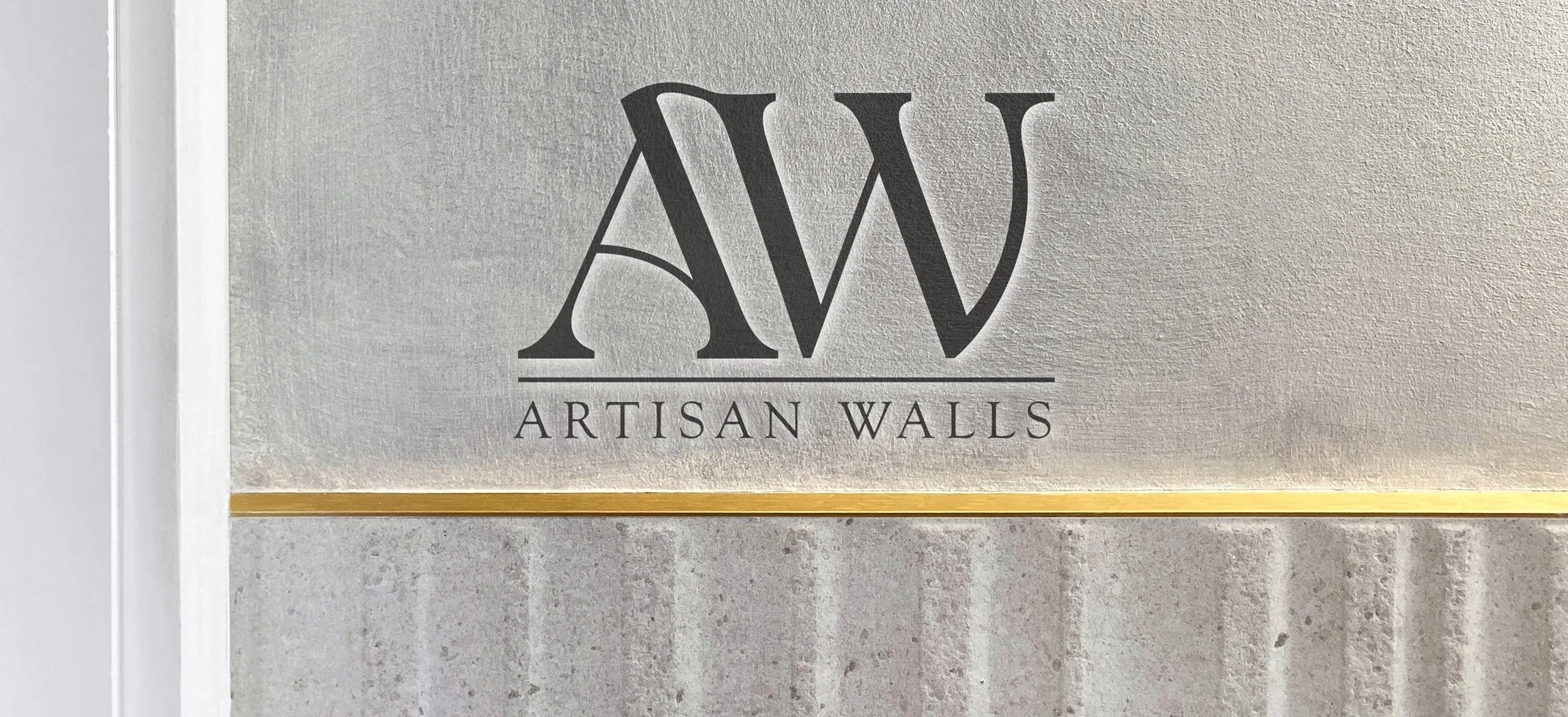 IMG_8931 WEB banner.jpg