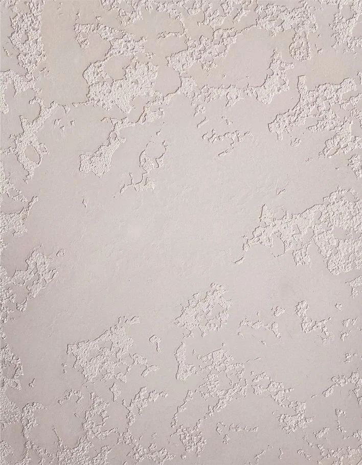 Marmorino Antico 300