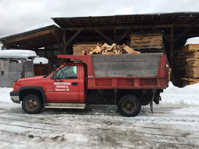 firewood.JPG