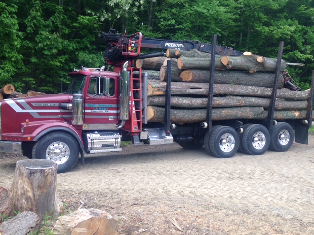 logtruck.JPG