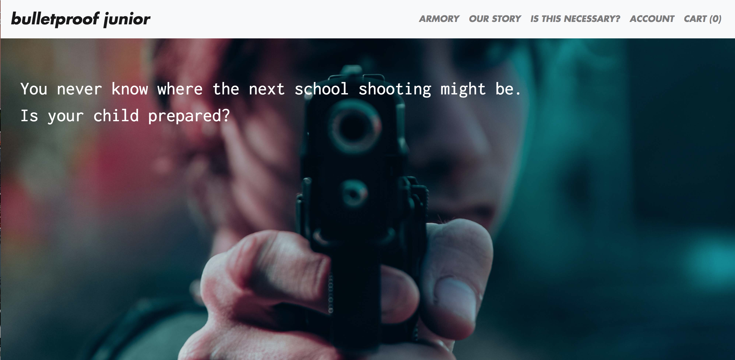 Screen Shot 2018-03-26 at 1.06.17 PM.png