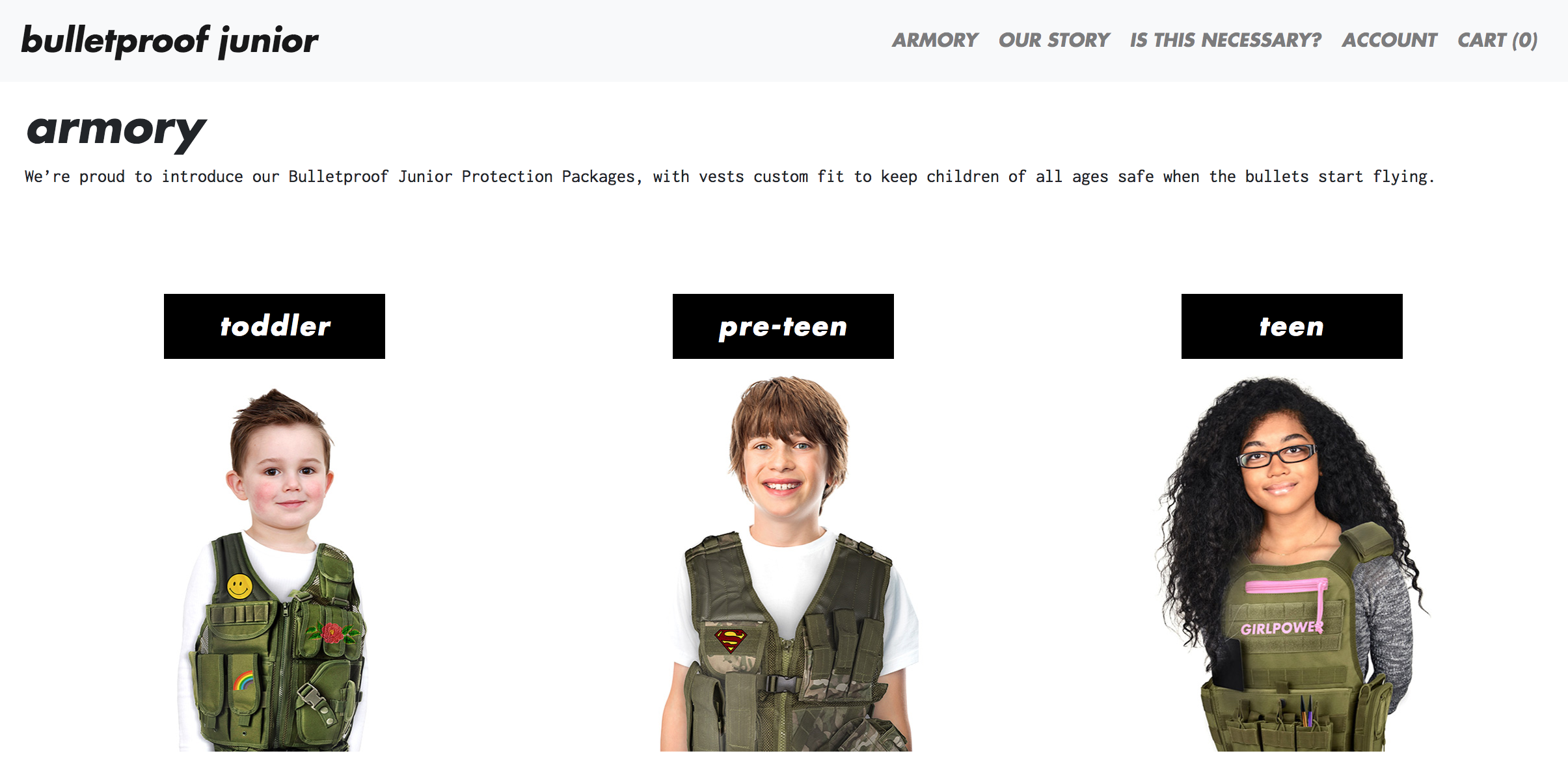 Screen Shot 2018-03-26 at 1.06.47 PM.png