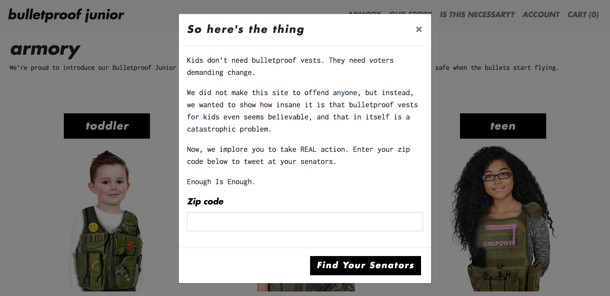 Screen Shot 2018-03-26 at 1.06.35 PM.png