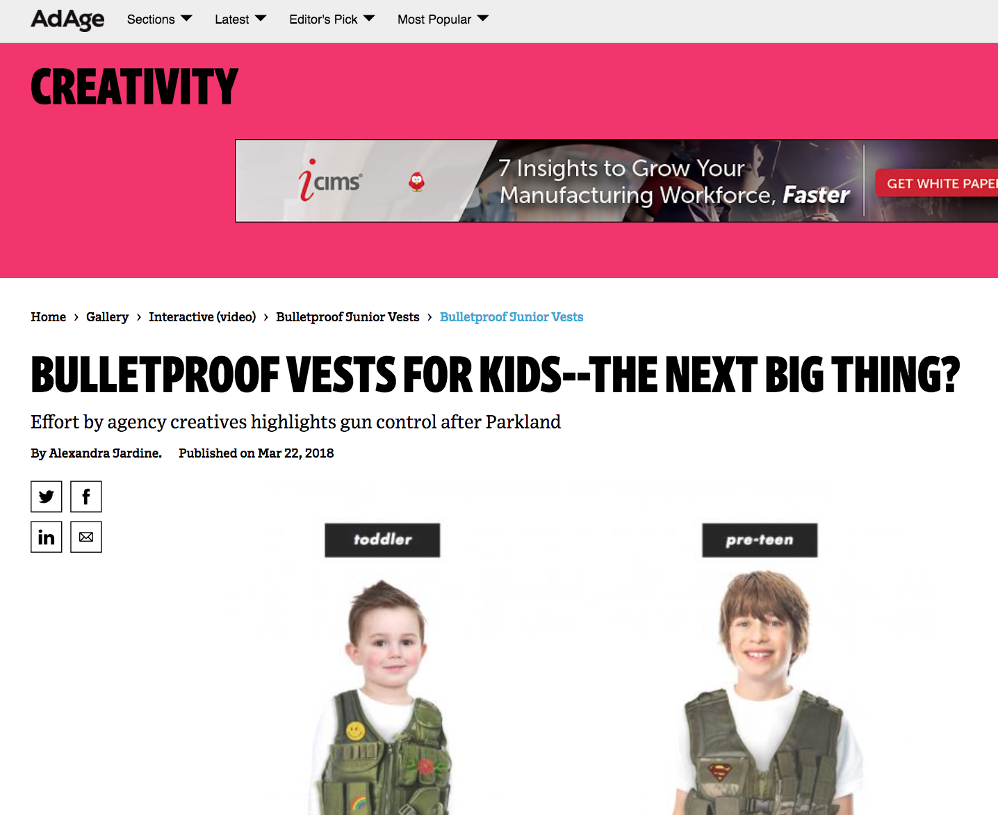 Screen Shot 2018-03-26 at 1.20.56 PM.png