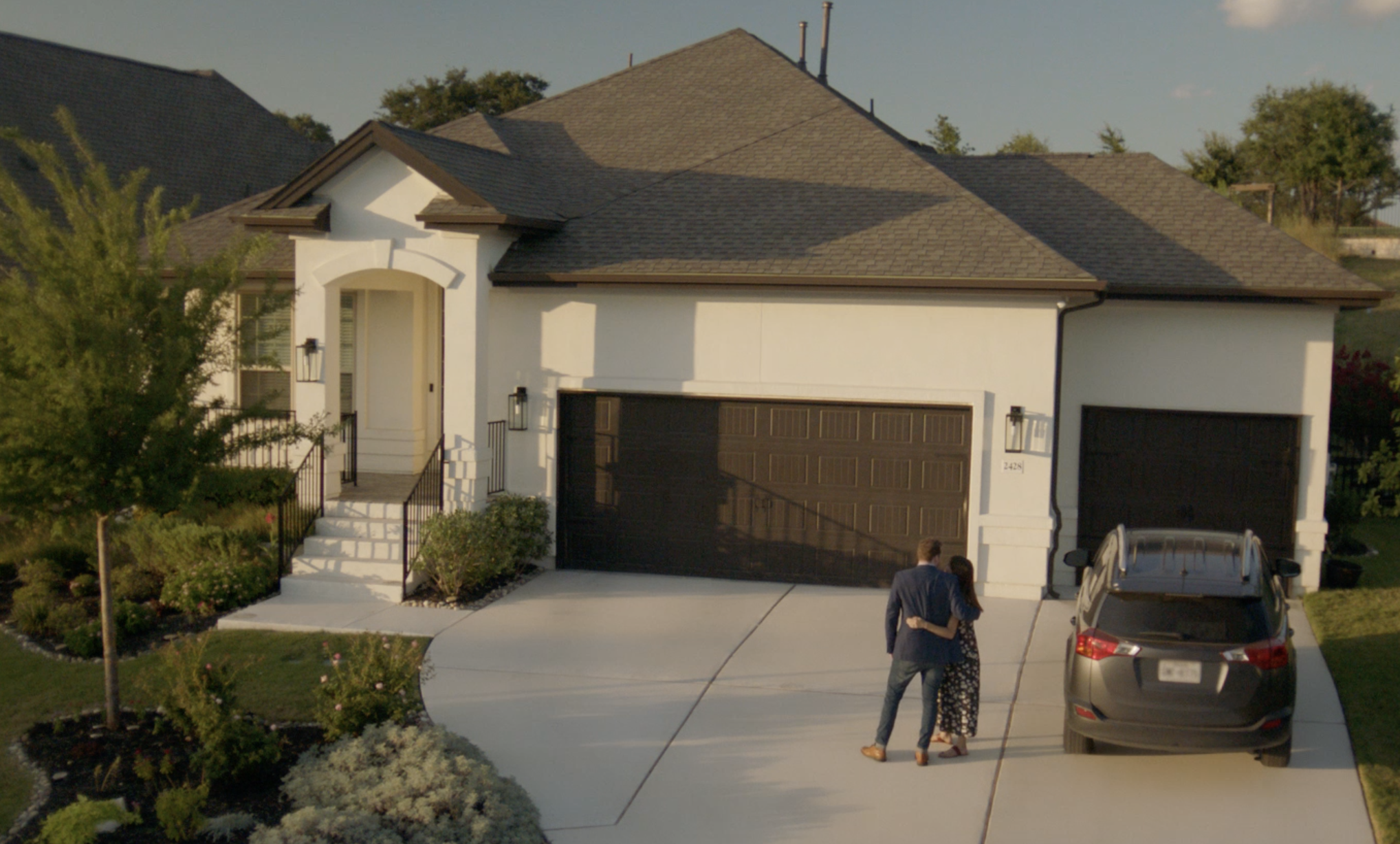 Screen Shot 2019-09-06 at 1.31.20 PM.png