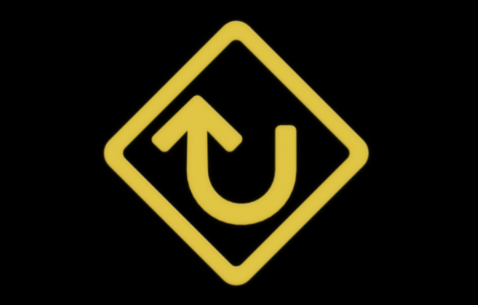 Screenshot 2022-11-16 at 2.40.52 PM.png