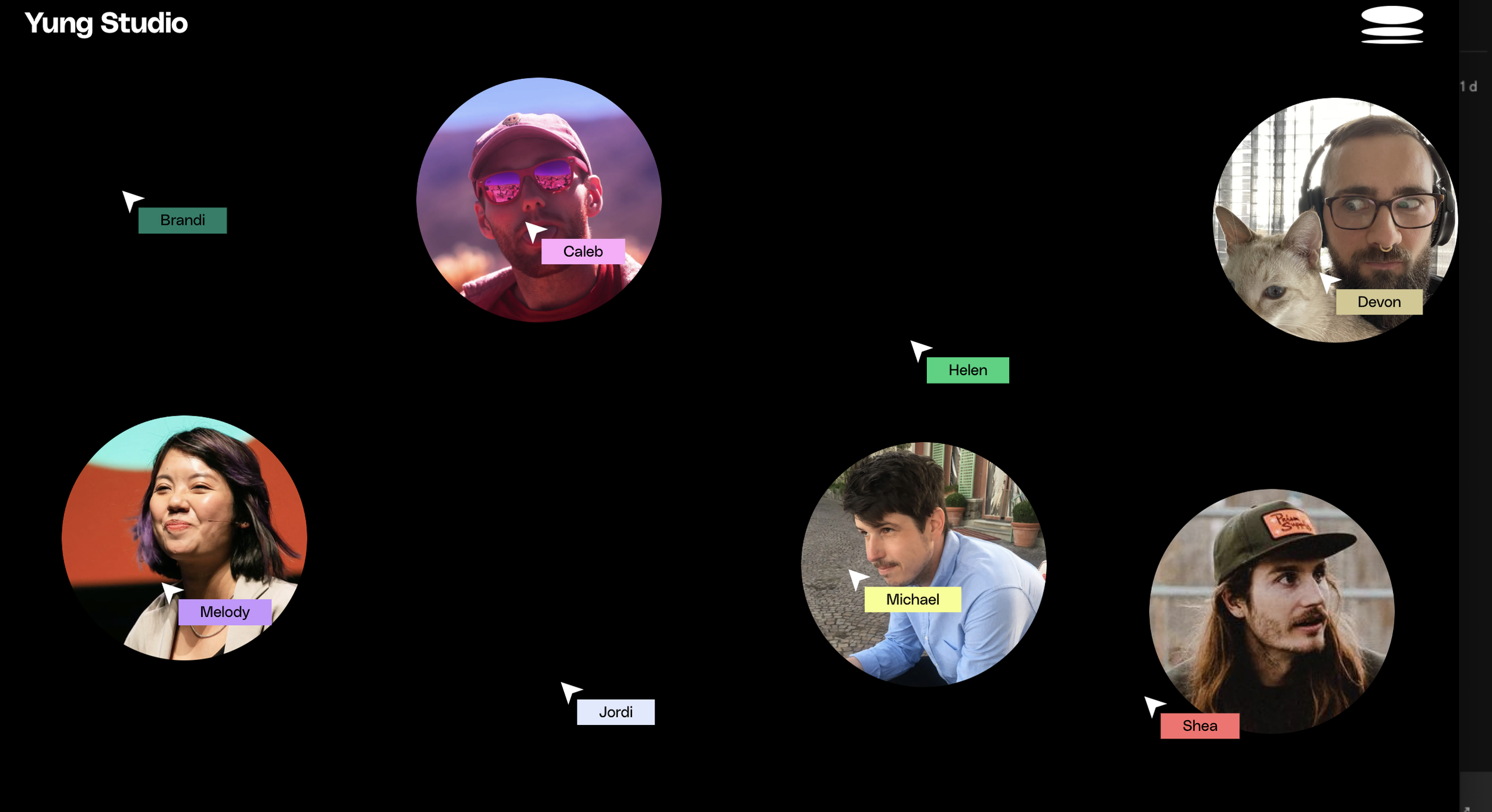 Screenshot 2022-11-16 at 3.02.09 PM.png