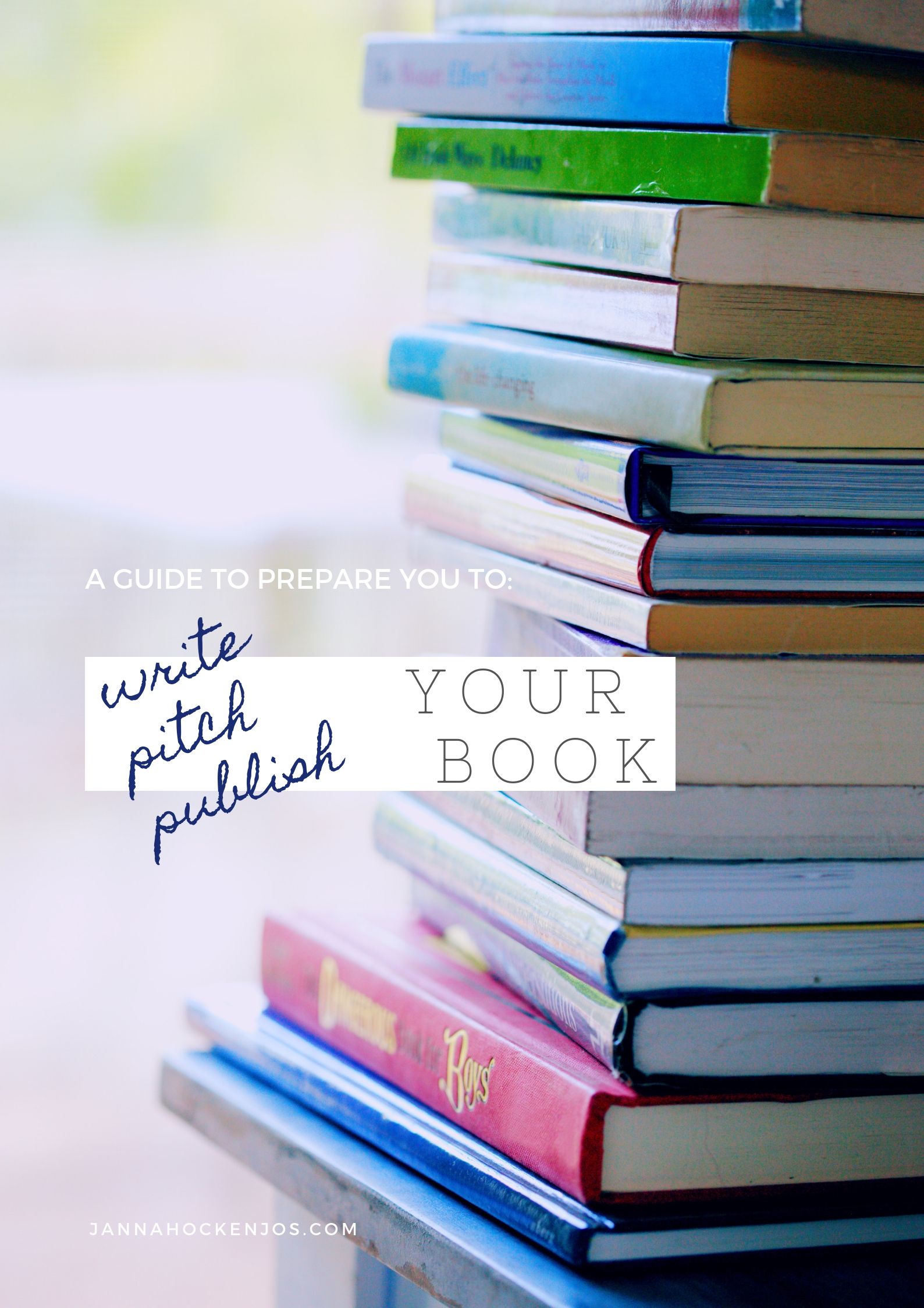Write Pitch Publish Cover.jpg