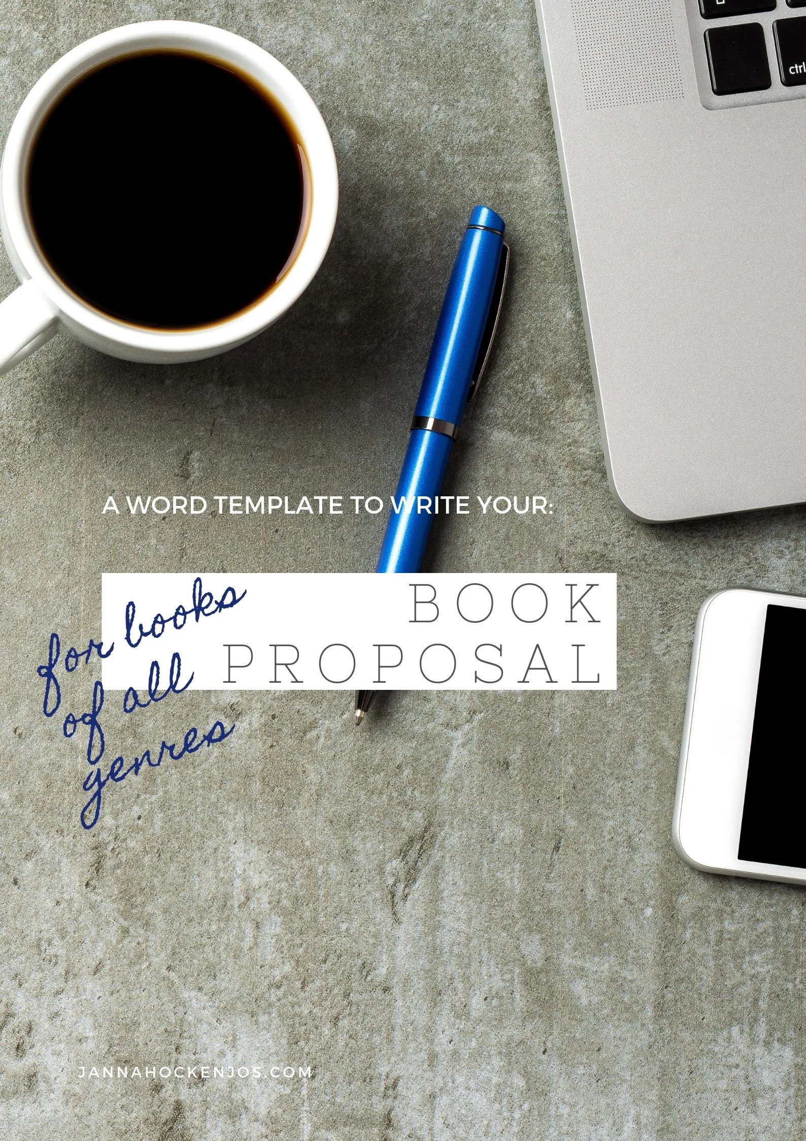 Book Proposal Cover.jpg