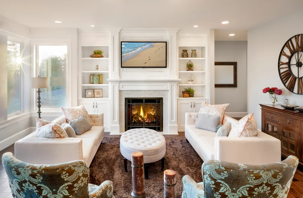 shutterstock_272888414 beach.jpg