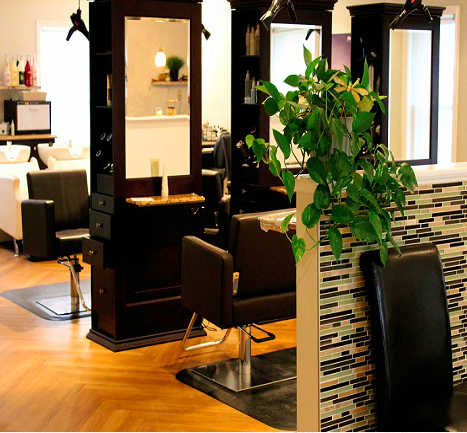 Screen Shot 2016-04-07 at 6.09.16 PM copy.png