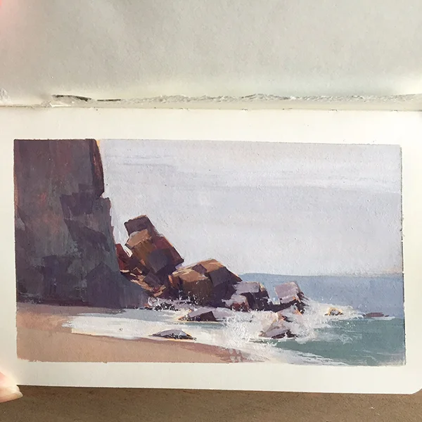 beach.jpg
