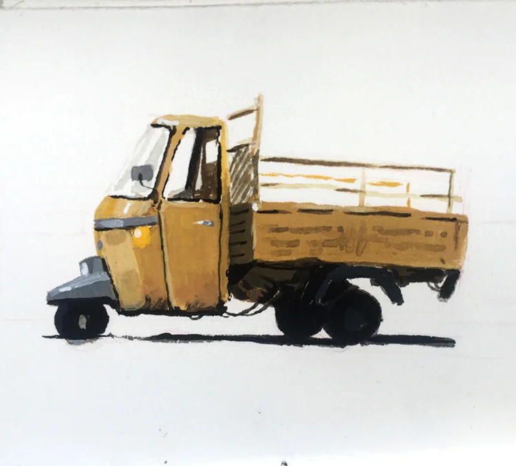 italy-truck2.jpg