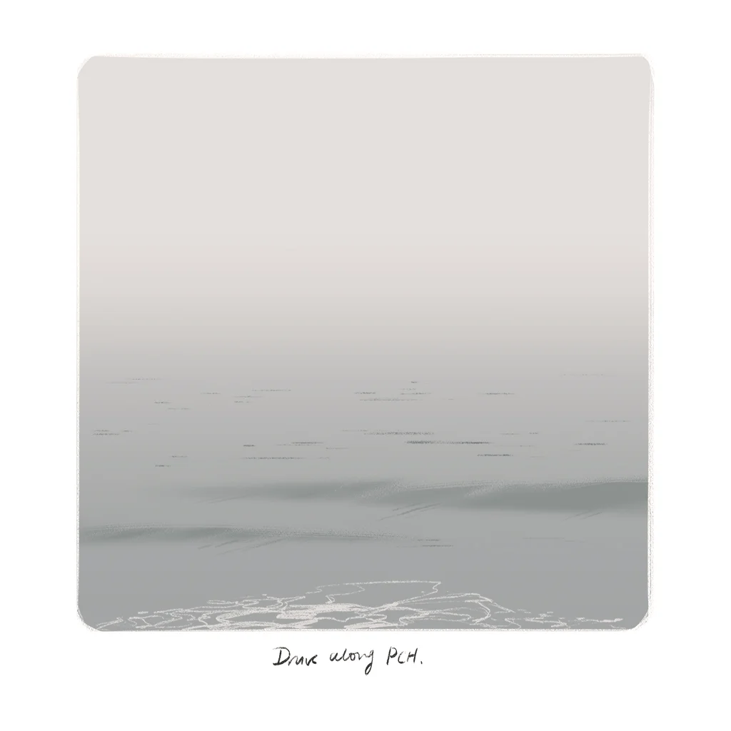 PCH-mistydrive-insta.jpg