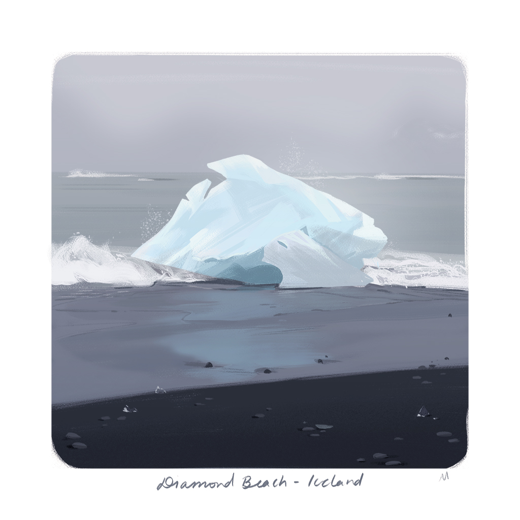 iceland-diamondbeach.jpg