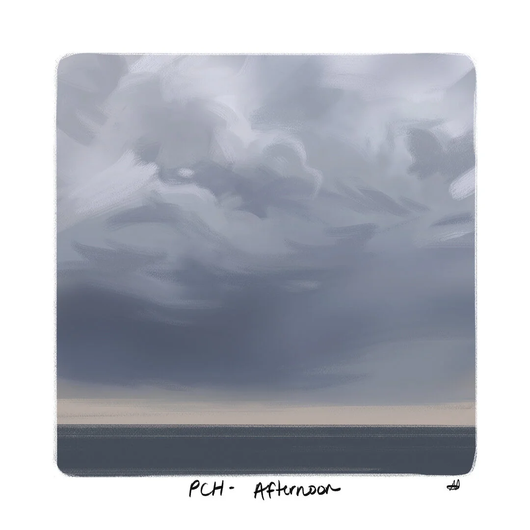 pch-stormy2.jpg