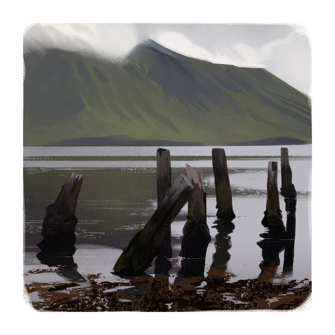 iceland-ghosts-waterlogs.jpg