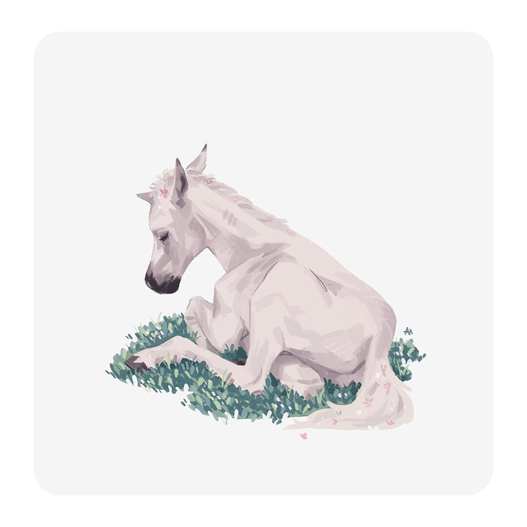 foal-unicorn.jpg