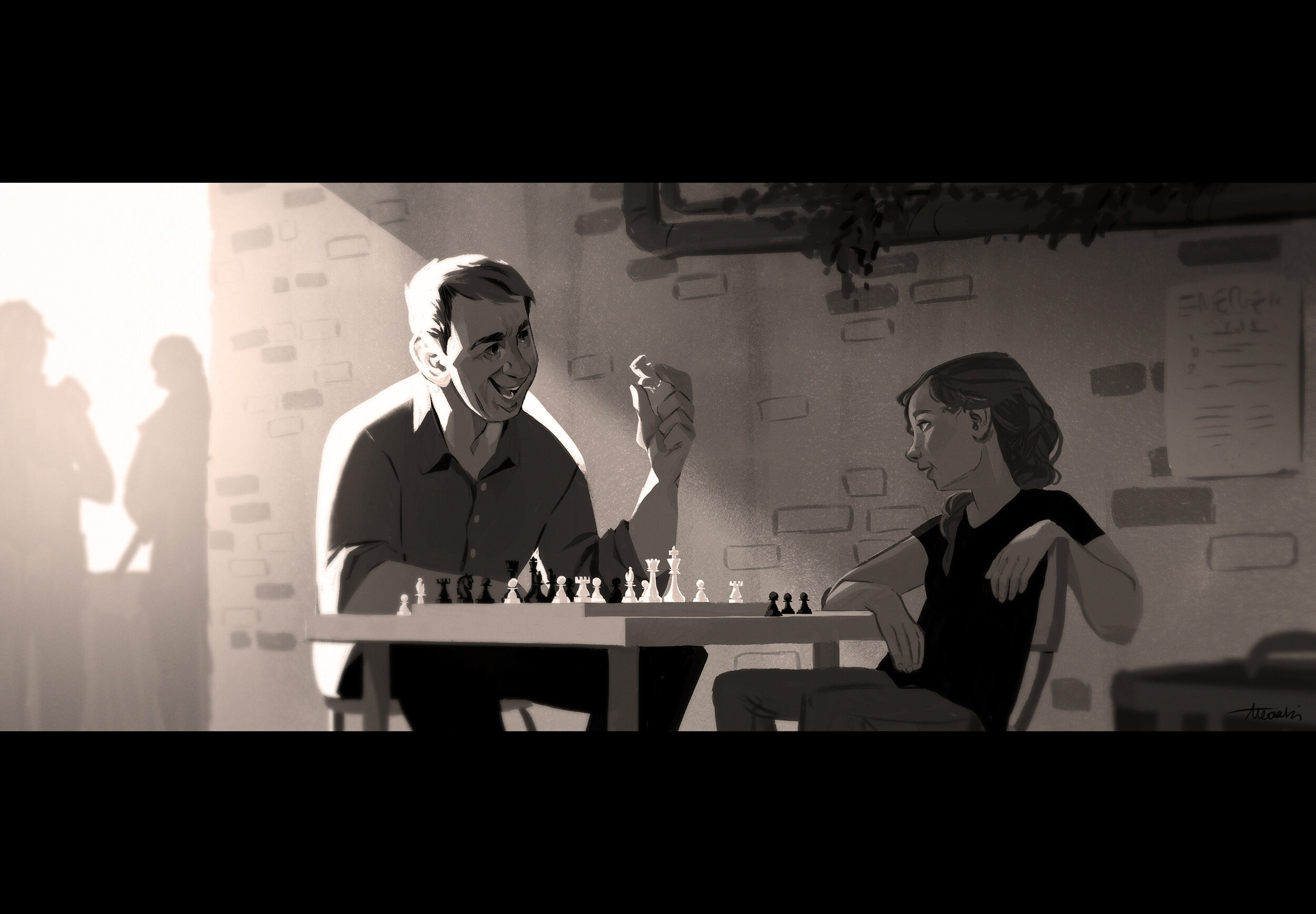 abby-dad-chess.jpg