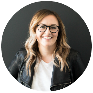  I’ve worked with Rita on several projects and I’ve never been disappointed. She consistently offers results-driven recommendations and implements quickly - which is key in this fast-paced digital world. If you’re looking to take your social media to the next level, look no further than Rita. - Afton Negrea, Social Media Strategist
