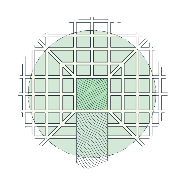 CG_Web_Icons_170310-01.png