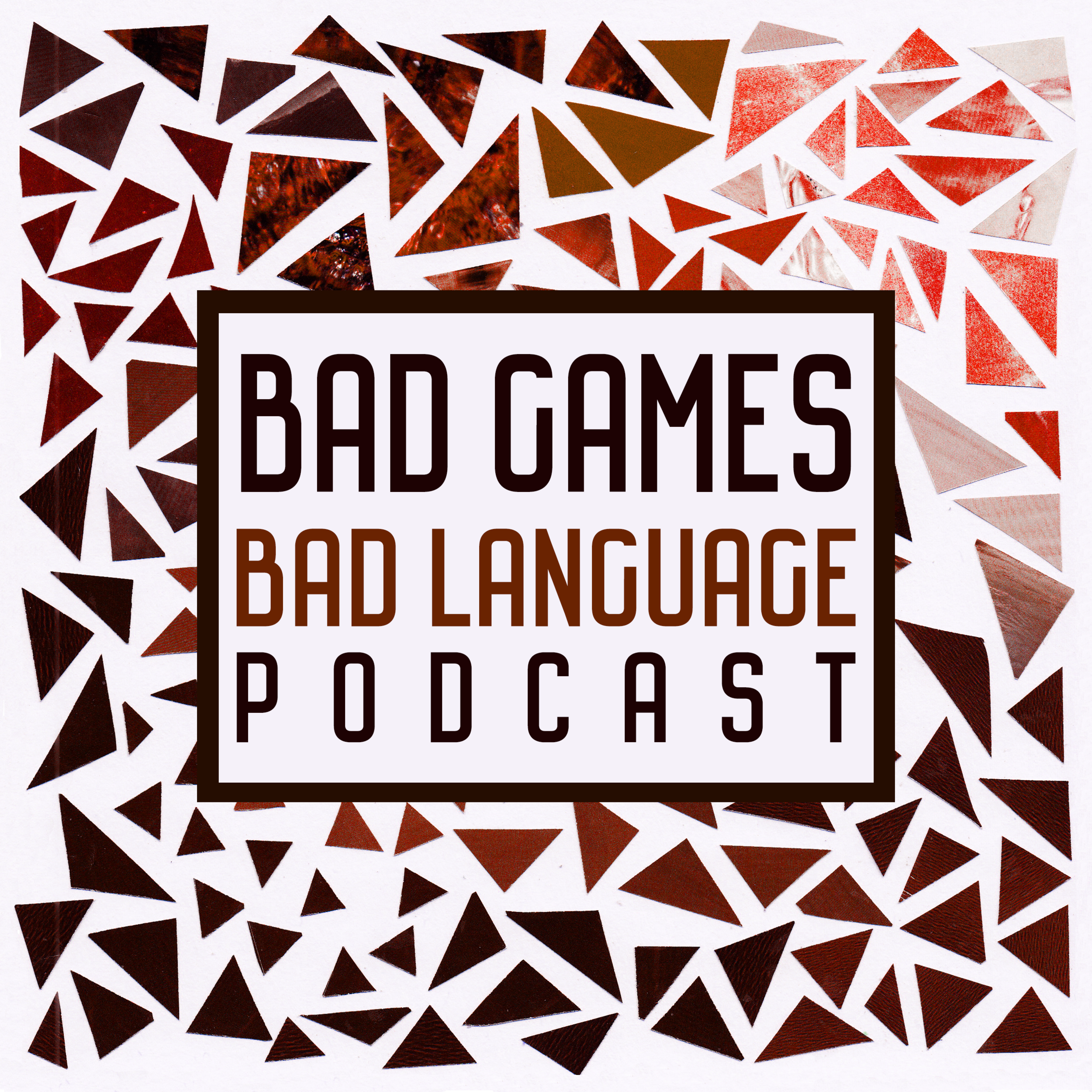 BGBL Podcast