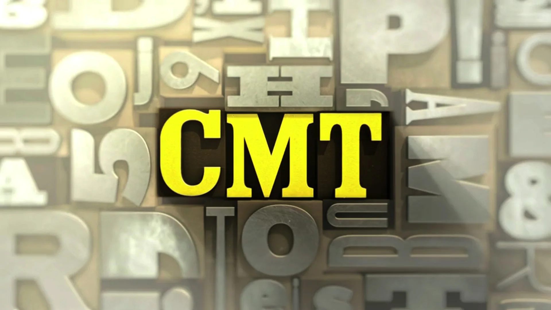 CMT Montage