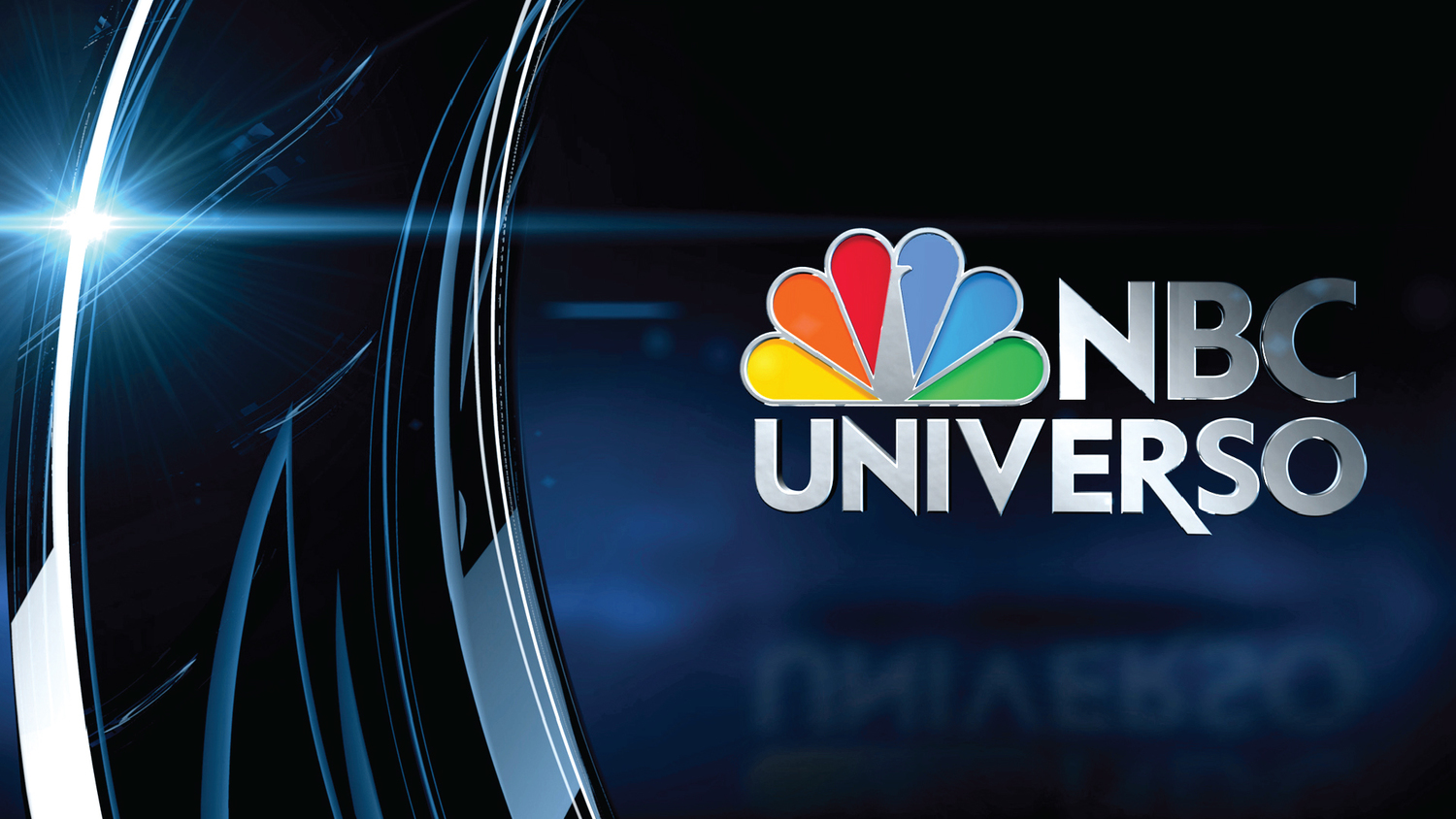 Nbc universo live stream hotsell