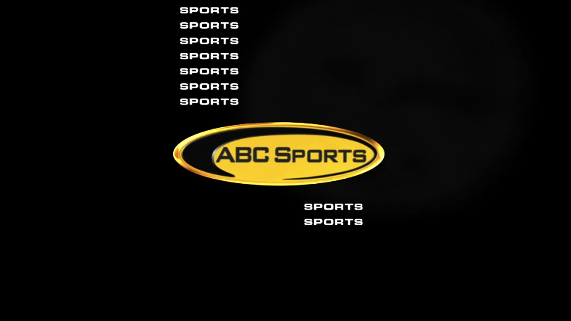 ABC_Sports_Montage