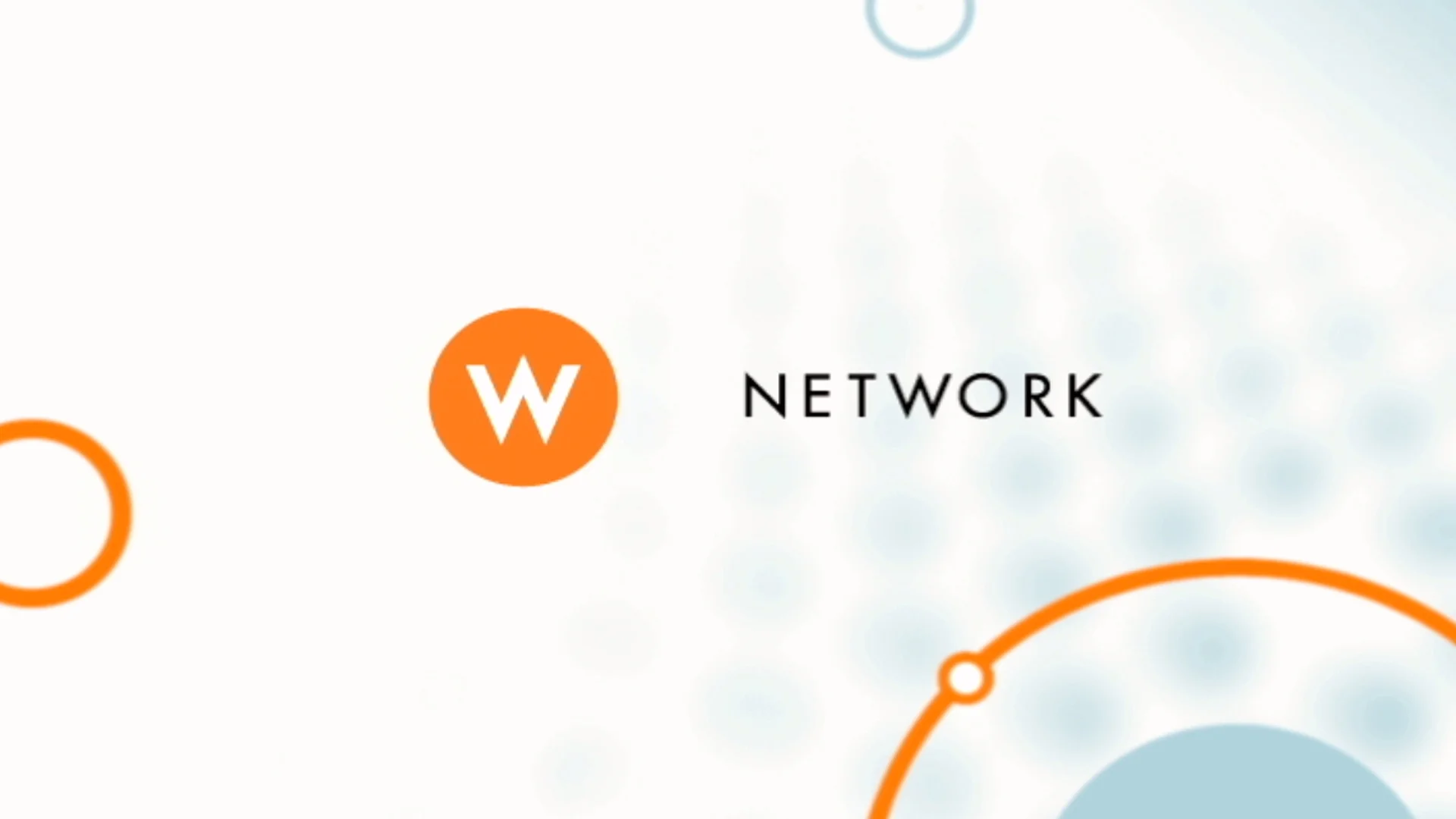 W NETWORK