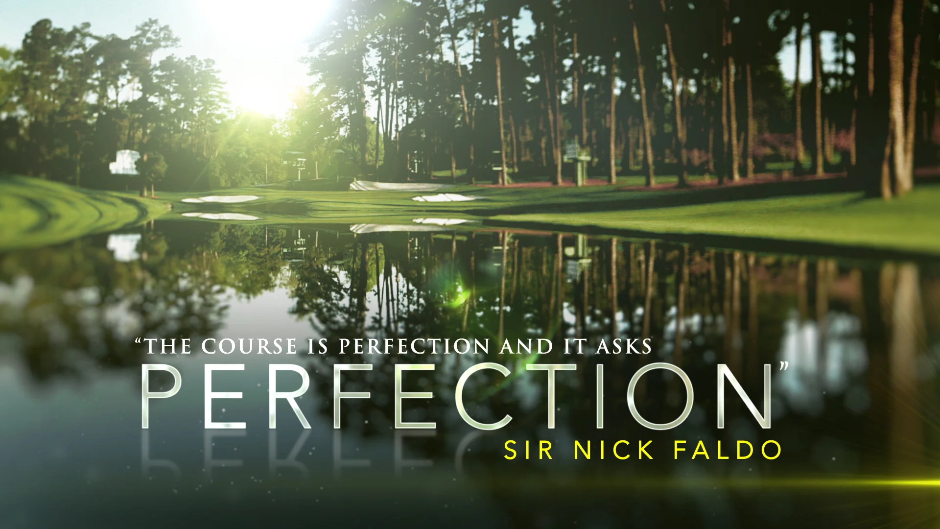 2018 MASTERS_10_FALDO_PERFECTION_PR422HQ