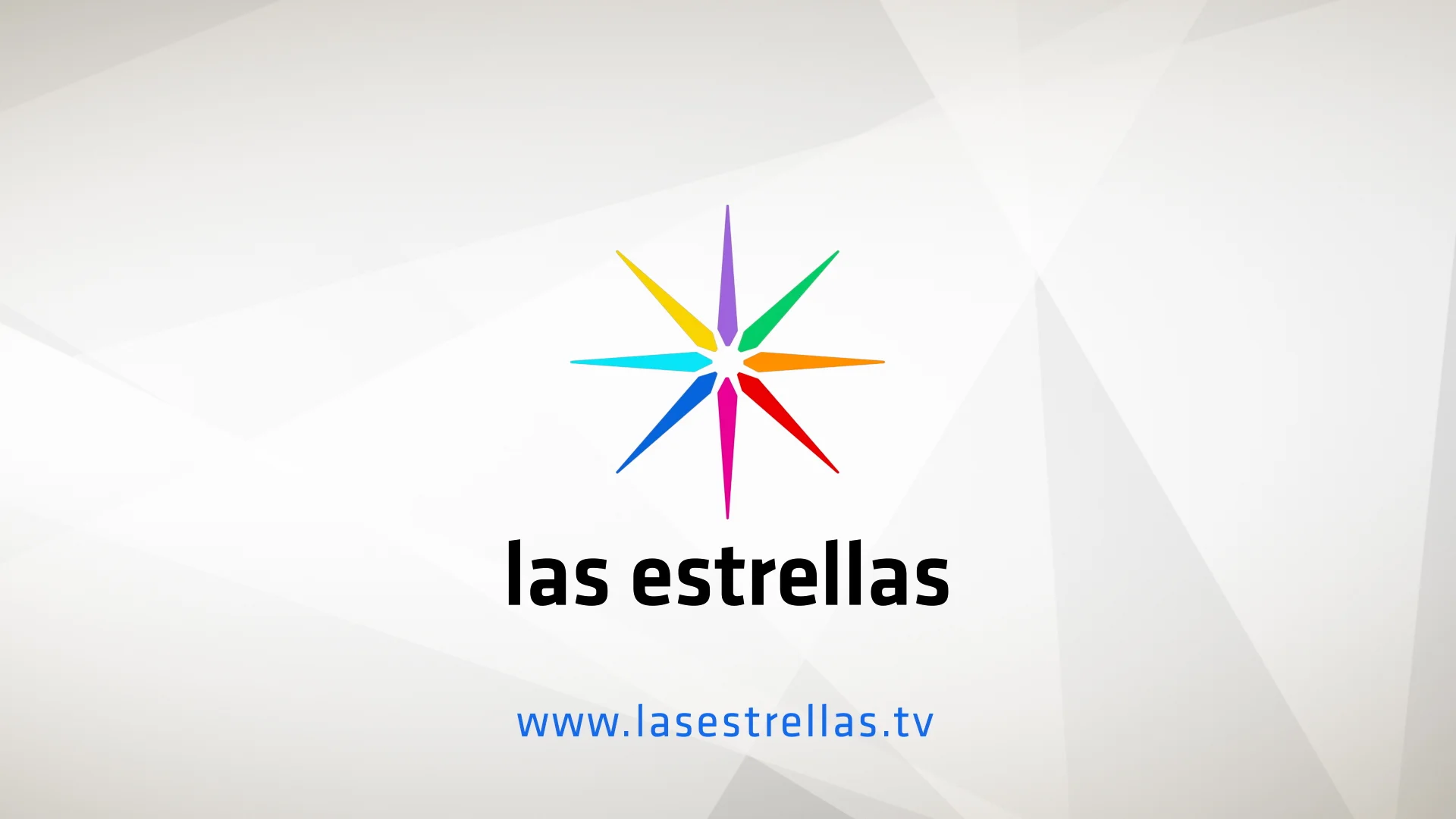 Estrellas_ID_10seg_URL