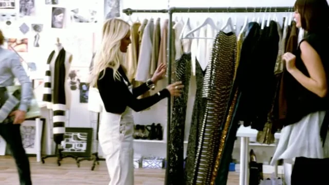 05 E_Crest_30_FINAL-high-960x540-h264