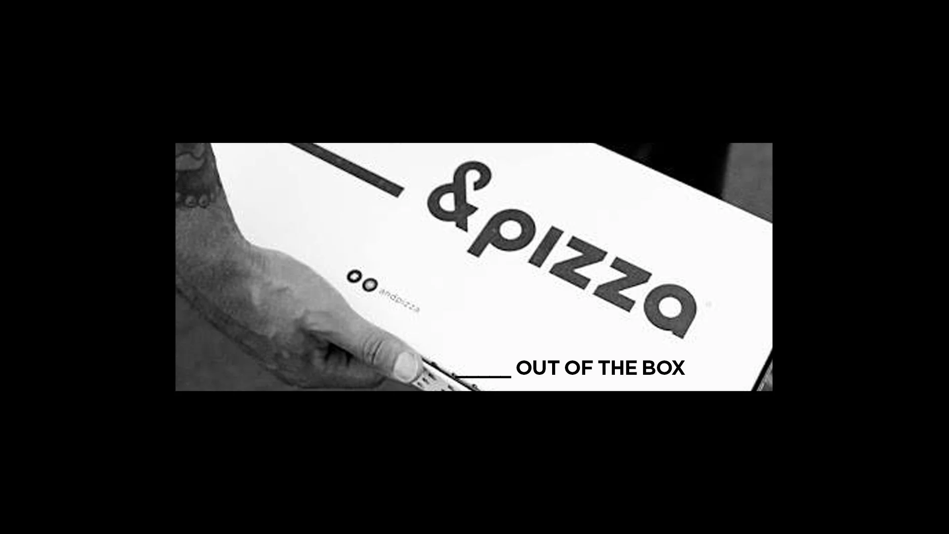 &pizza_PH3_concept1_012.jpg