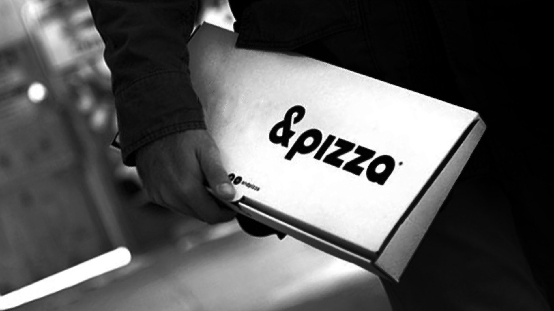 &pizza_PH3_concept3_015.jpg