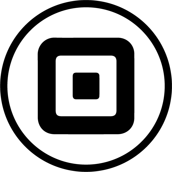 Square