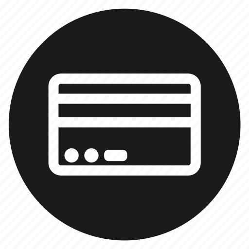 Pay With Card
