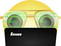 graphic-4000.png