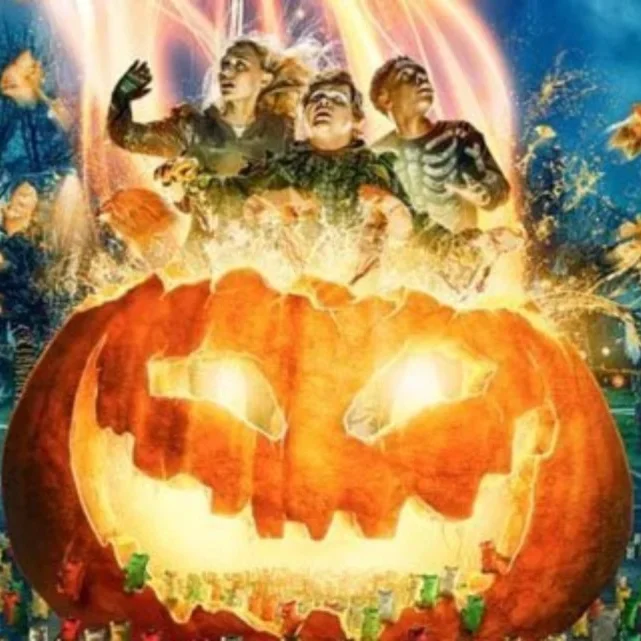 goosebumps-2-haunted-halloween-poster-1128935-1280x0.jpeg