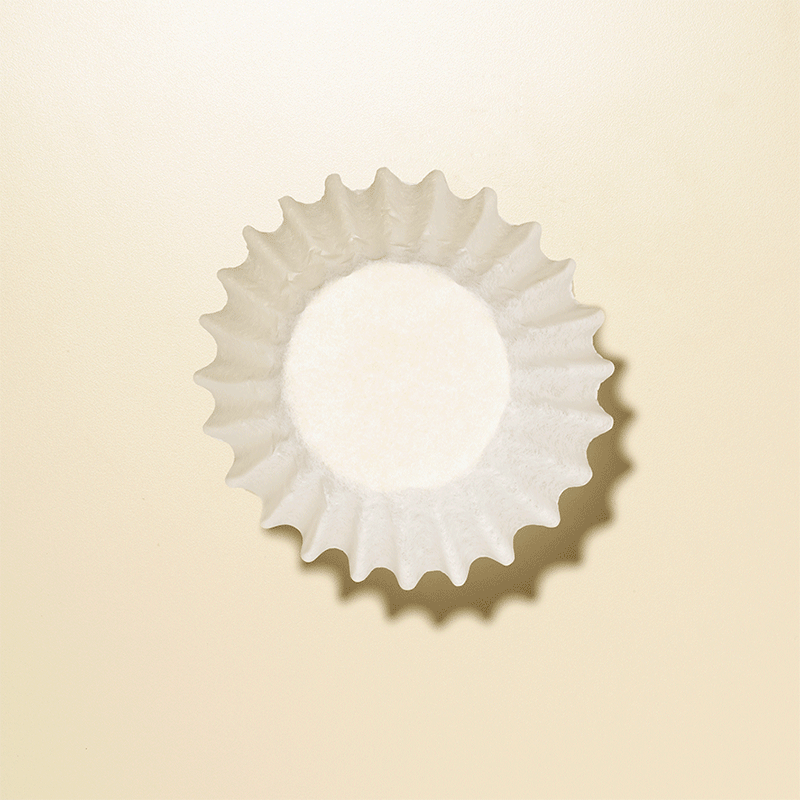 05_EspressoDrip_Website_CROP.gif