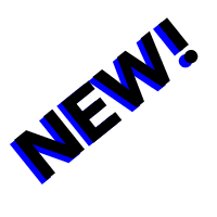 New Icon3.png