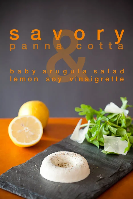EADIM-Panna-Cotta-Arugula-Salad-01