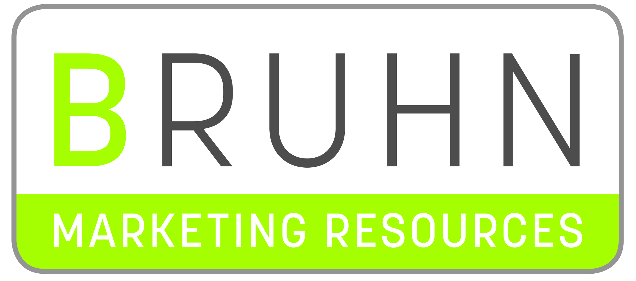 Bruhn Marketing Resources Logo high res.jpg