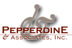 pepper-logo2.png