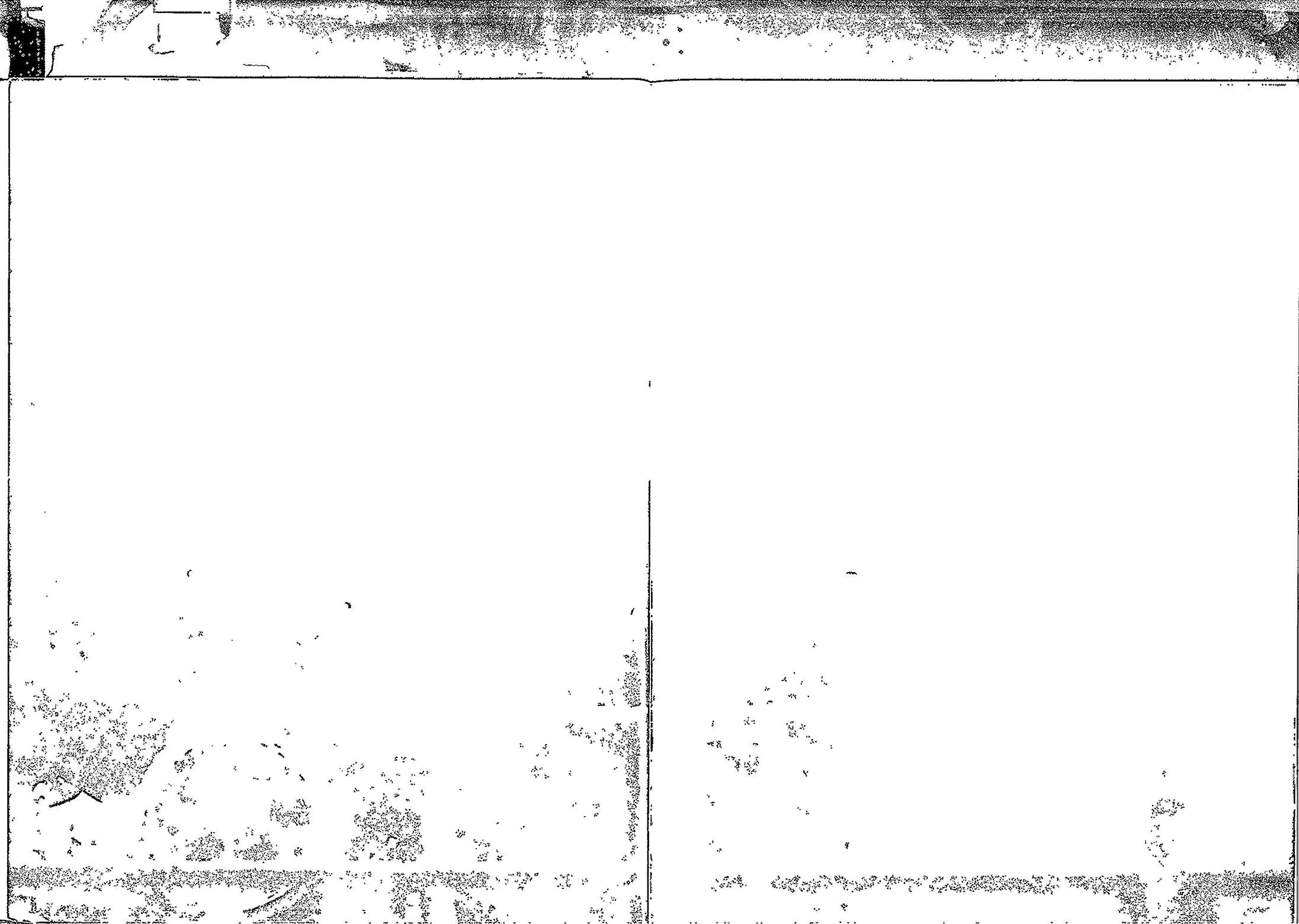 7-small.jpg
