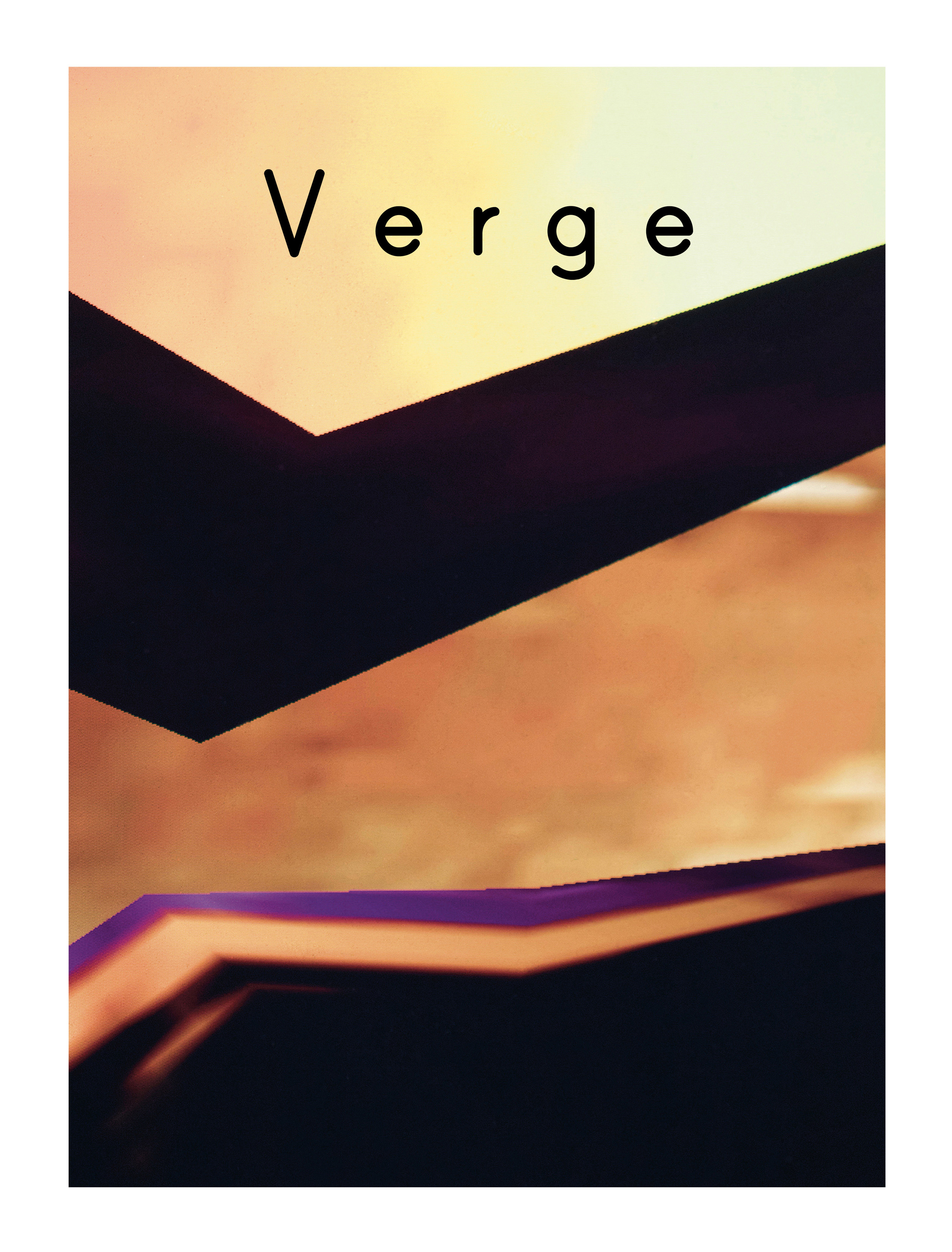 Verge title.jpg