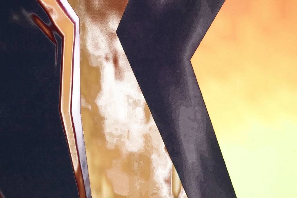 Normal with curves_web.jpg